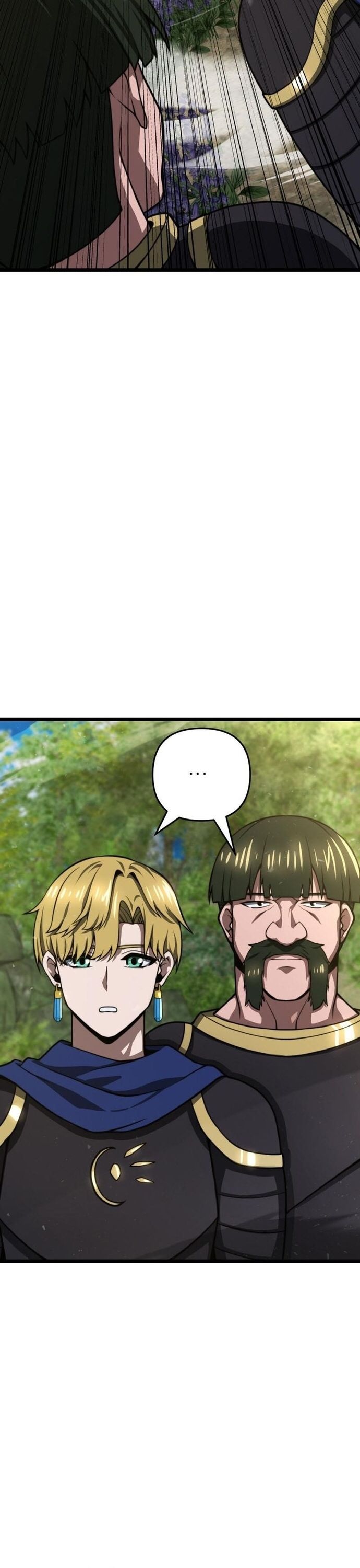 Kiếm Ma Chết Tiệt Chapter 40 - Trang 2