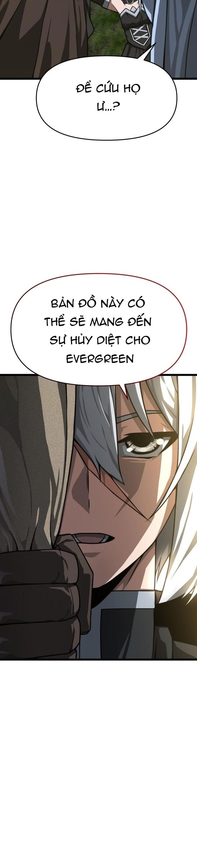 Kiếm Ma Chết Tiệt Chapter 40 - Trang 2