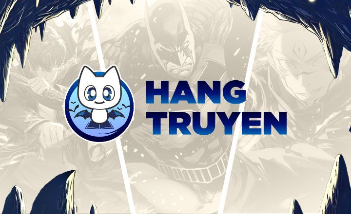 Kiếm Ma Chết Tiệt Chapter 41 - Trang 2