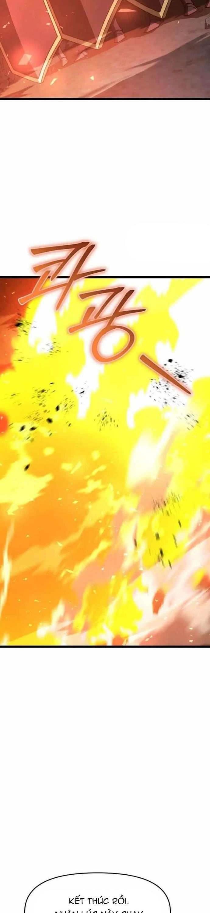 Kiếm Ma Chết Tiệt Chapter 43 - Trang 2