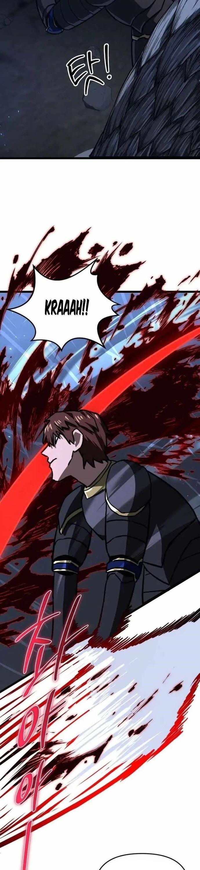 Kiếm Ma Chết Tiệt Chapter 43 - Trang 2