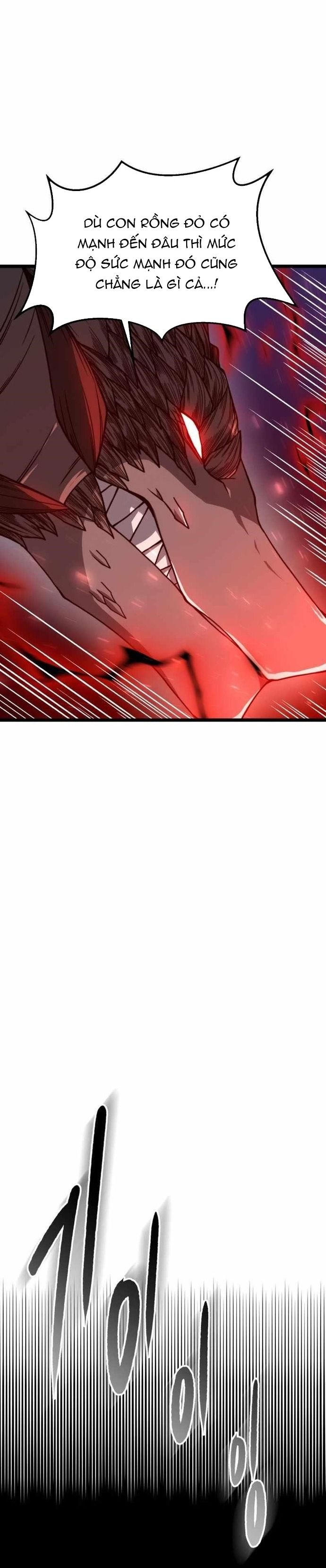 Kiếm Ma Chết Tiệt Chapter 44 - Trang 2