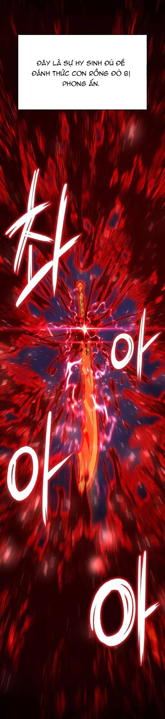 Kiếm Ma Chết Tiệt Chapter 45 - Trang 2