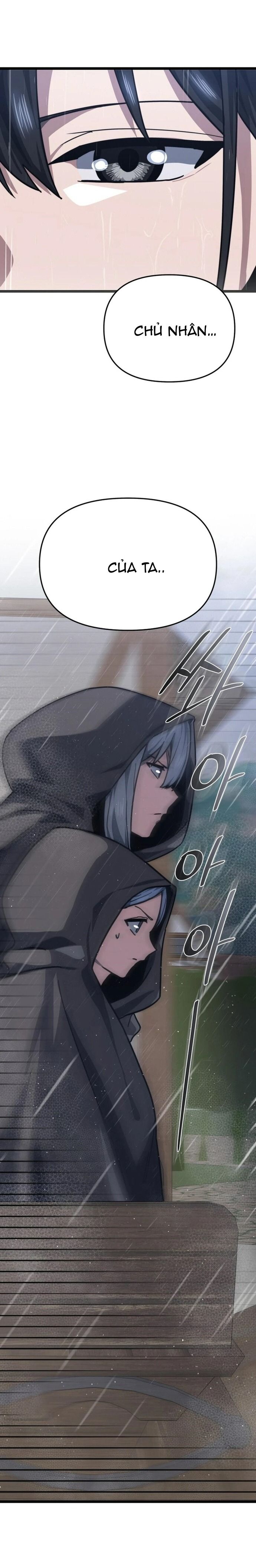 Kiếm Ma Chết Tiệt Chapter 49 - Trang 2