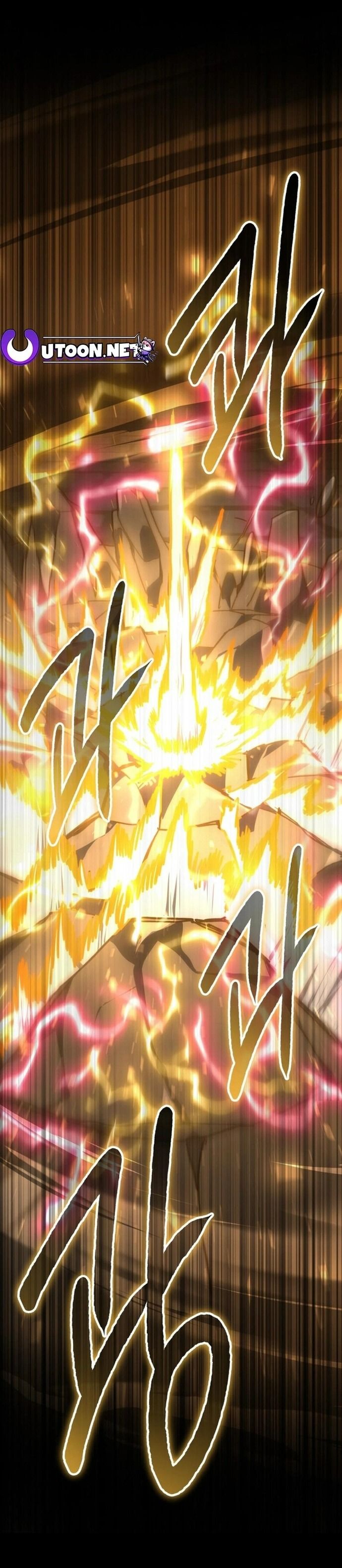 Kiếm Ma Chết Tiệt Chapter 50 - Trang 2