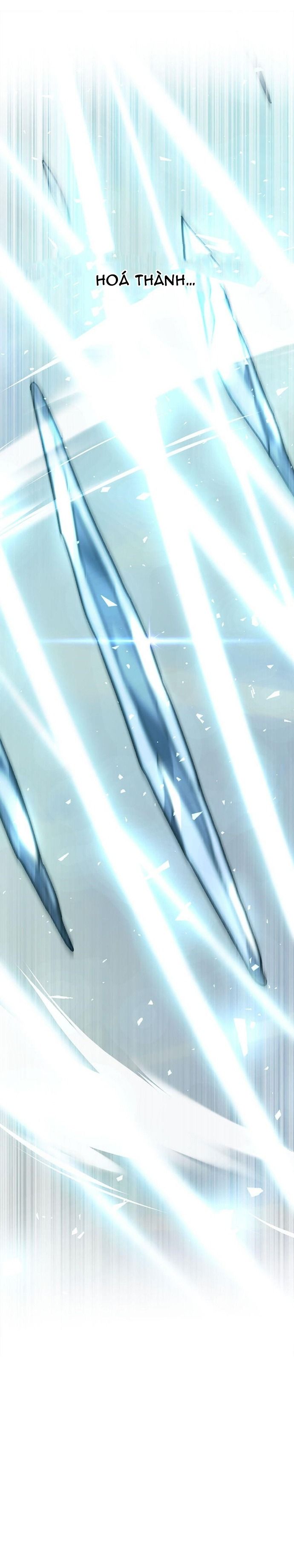 Kiếm Ma Chết Tiệt Chapter 51 - Trang 2