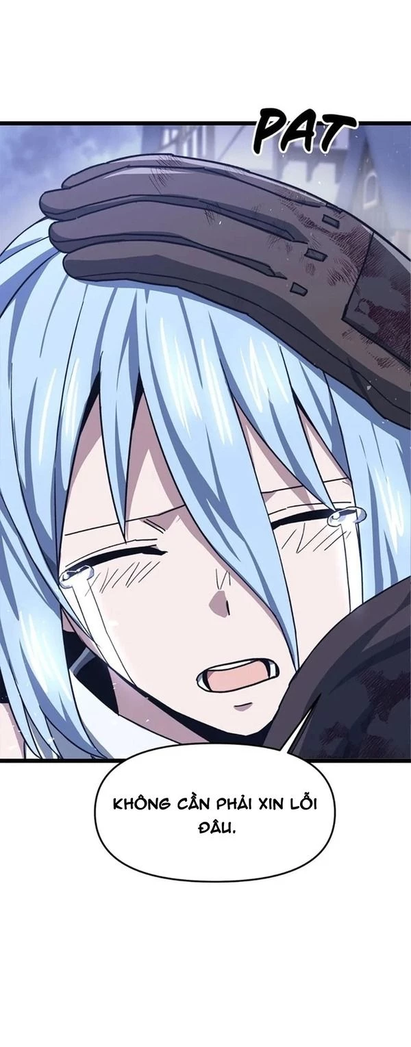 Kiếm Ma Chết Tiệt Chapter 53 - Trang 2