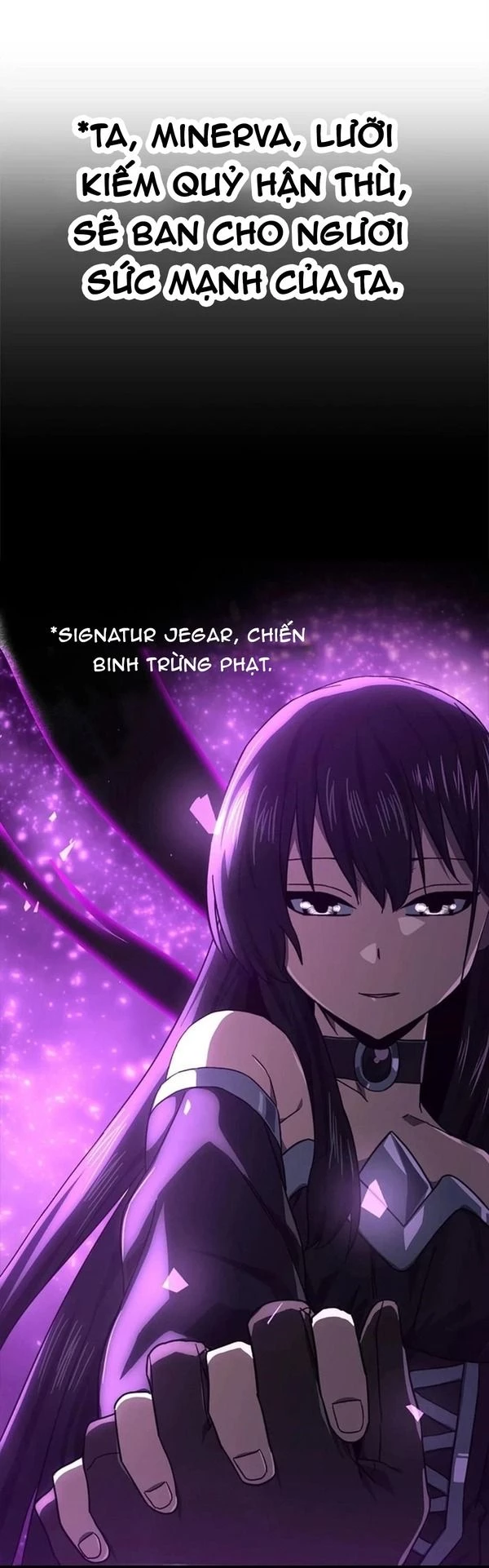 Kiếm Ma Chết Tiệt Chapter 53 - Trang 2