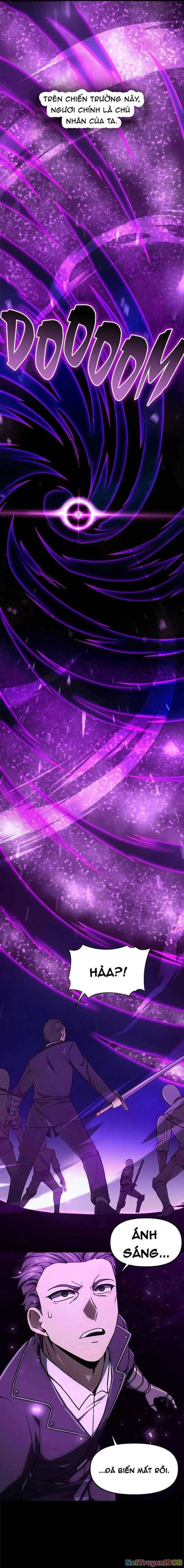 Kiếm Ma Chết Tiệt Chapter 53 - Trang 2