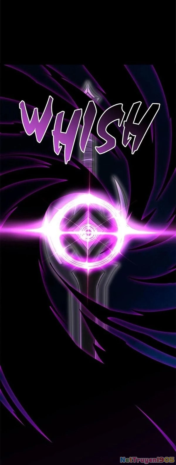 Kiếm Ma Chết Tiệt Chapter 53 - Trang 2