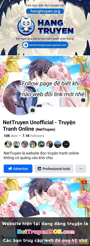 Kiếm Ma Chết Tiệt Chapter 53 - Trang 2