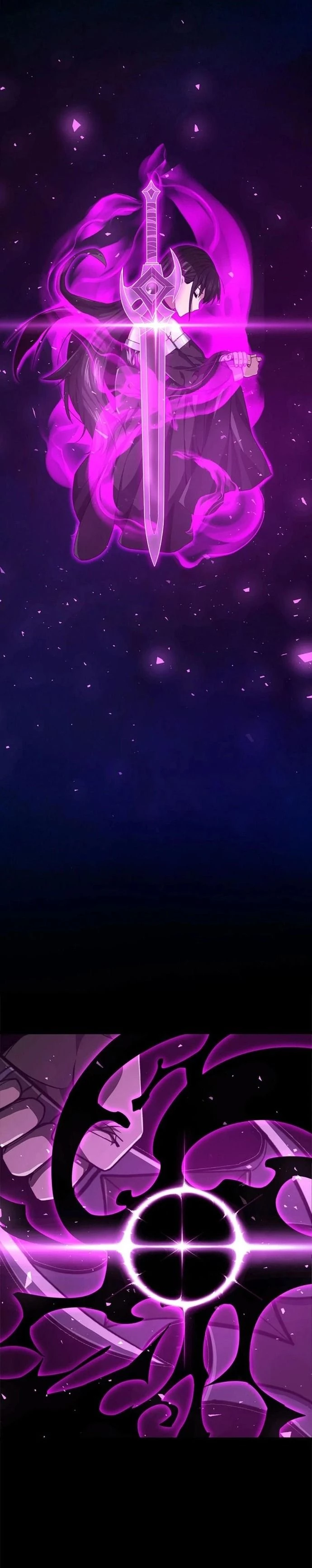 Kiếm Ma Chết Tiệt Chapter 54 - Trang 2