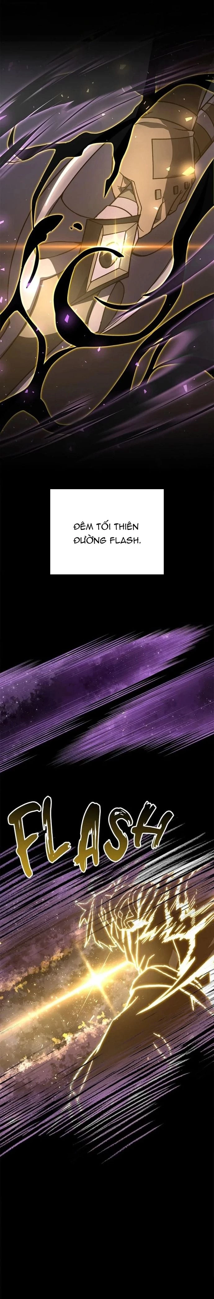 Kiếm Ma Chết Tiệt Chapter 54 - Trang 2