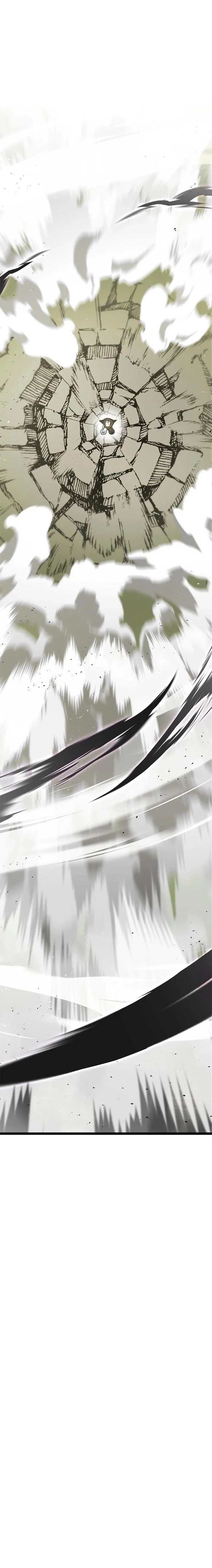 Kiếm Ma Chết Tiệt Chapter 54 - Trang 2