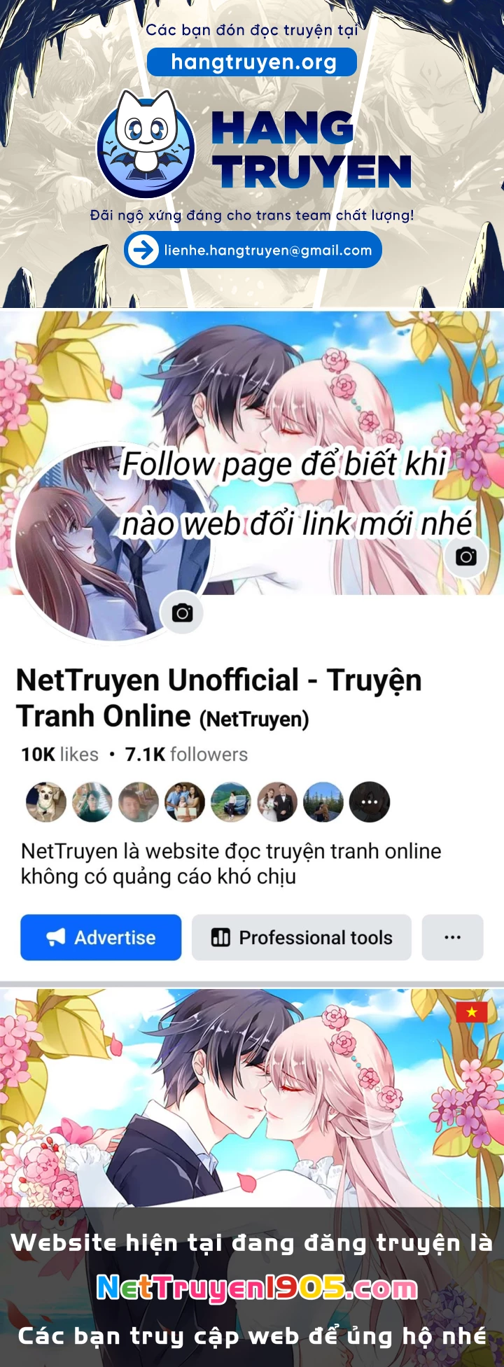 Kiếm Ma Chết Tiệt Chapter 54 - Trang 2