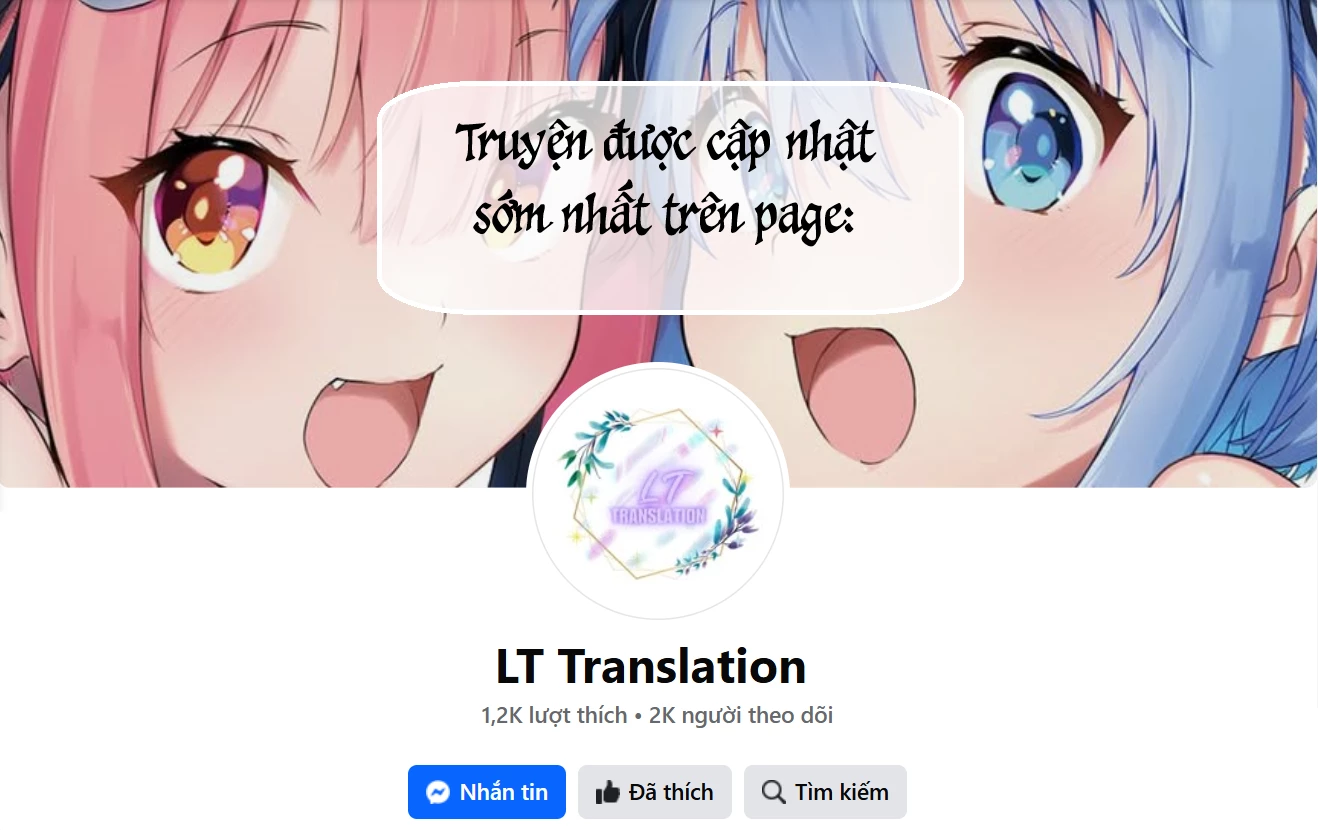 Đi Chơi Cùng Nữ Game Thủ Chapter 120 - Trang 2