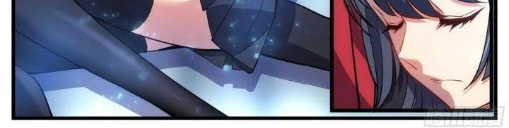 Thực Linh Vương Chapter 30 - Trang 2