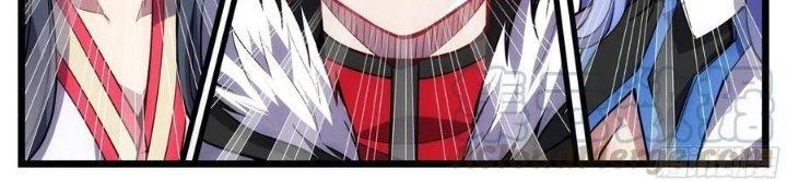 Thực Linh Vương Chapter 35 - Trang 2