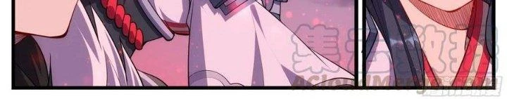 Thực Linh Vương Chapter 41 - Trang 2