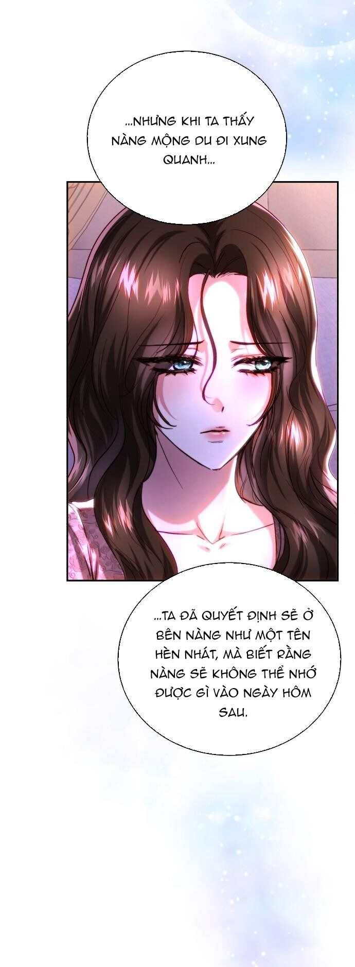 Rosalyn Bogart Chapter 47 - Trang 2