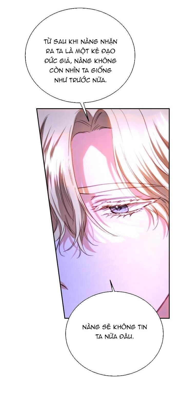 Rosalyn Bogart Chapter 47 - Trang 2