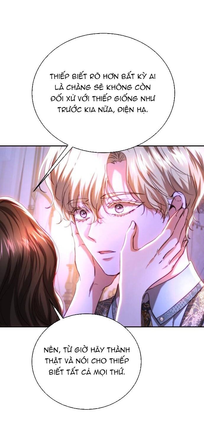Rosalyn Bogart Chapter 47 - Trang 2