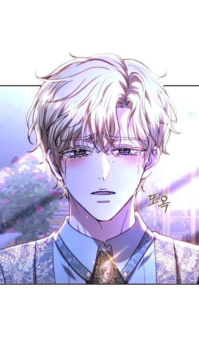 Rosalyn Bogart Chapter 47 - Trang 2