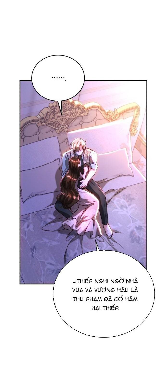 Rosalyn Bogart Chapter 47 - Trang 2