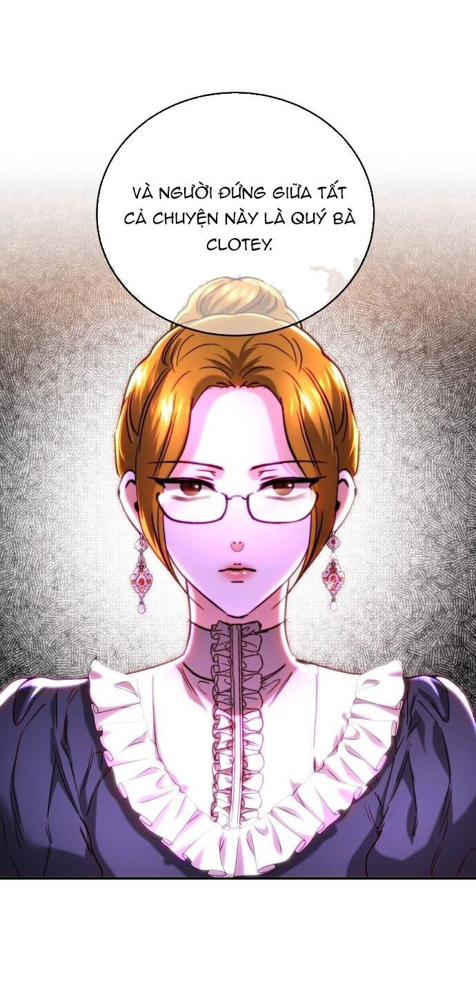 Rosalyn Bogart Chapter 47 - Trang 2