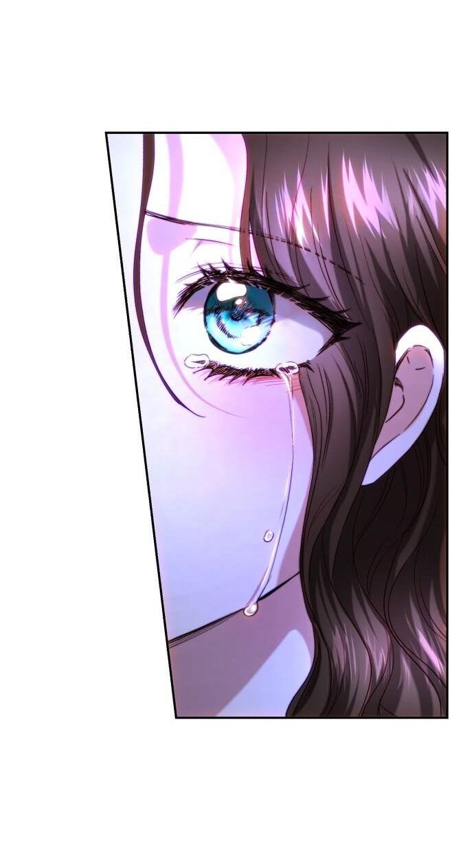 Rosalyn Bogart Chapter 47 - Trang 2