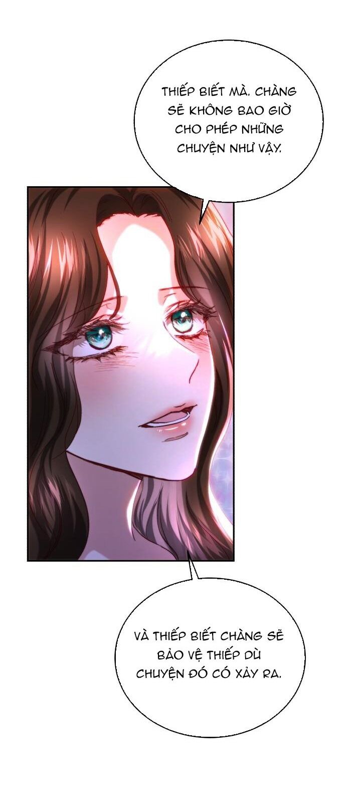 Rosalyn Bogart Chapter 47 - Trang 2