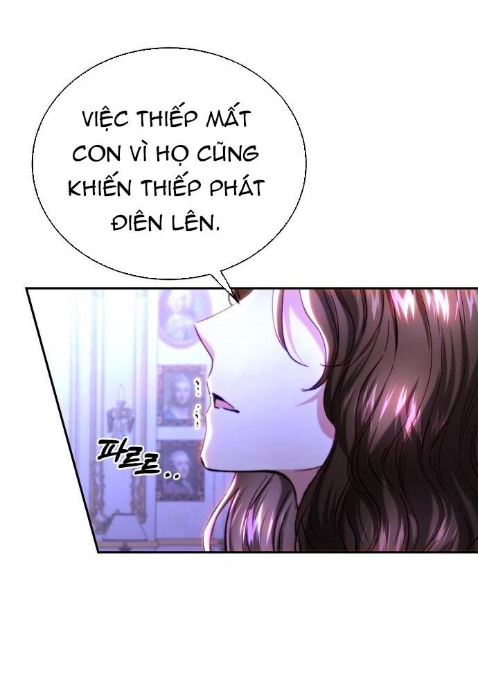 Rosalyn Bogart Chapter 47 - Trang 2