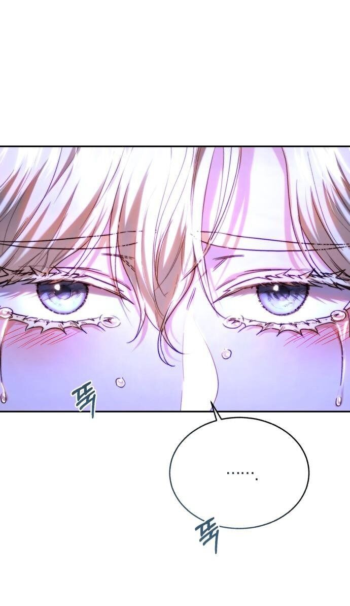 Rosalyn Bogart Chapter 47 - Trang 2
