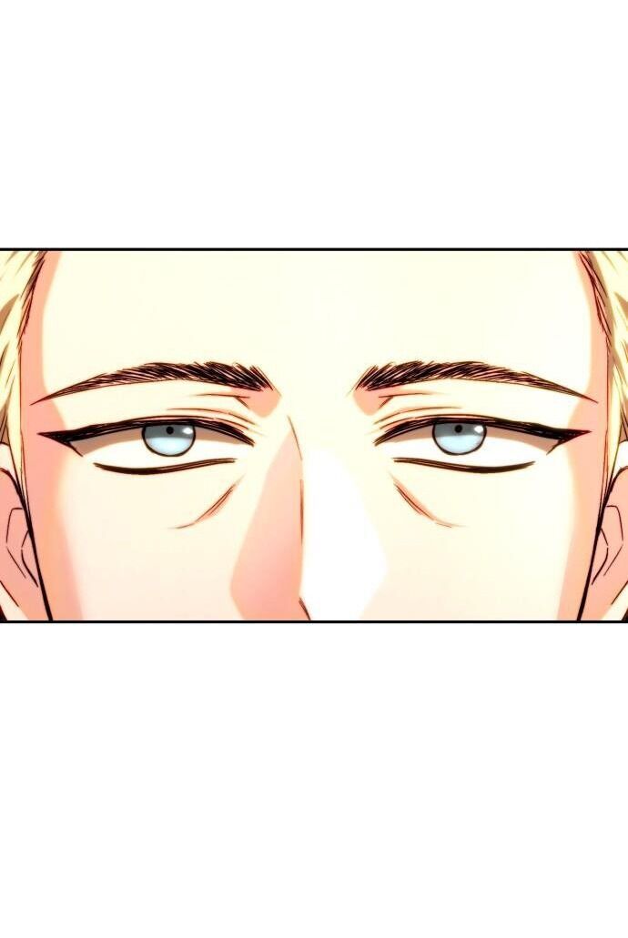 Rosalyn Bogart Chapter 50 - Trang 2