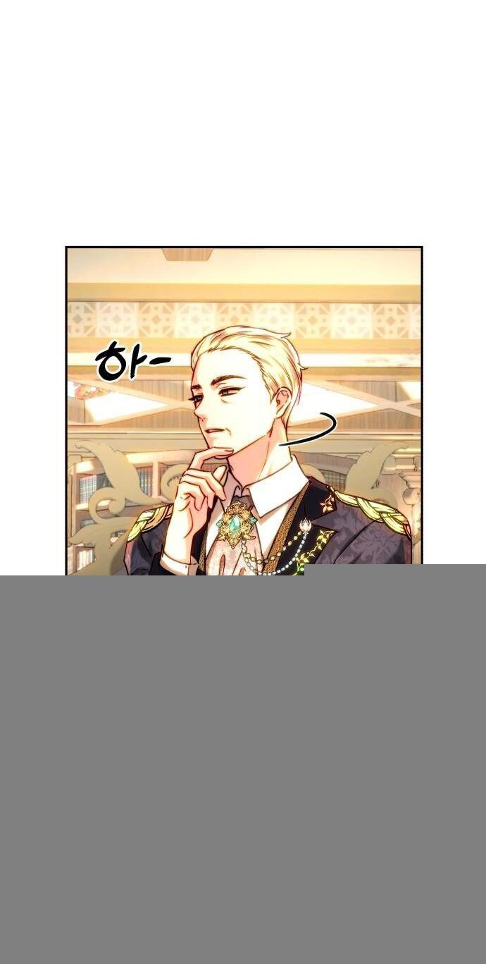 Rosalyn Bogart Chapter 50 - Trang 2