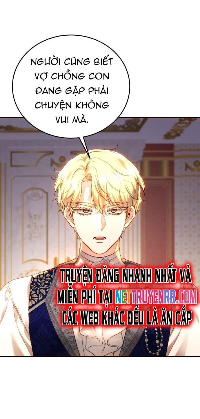 Rosalyn Bogart Chapter 52 - Trang 2