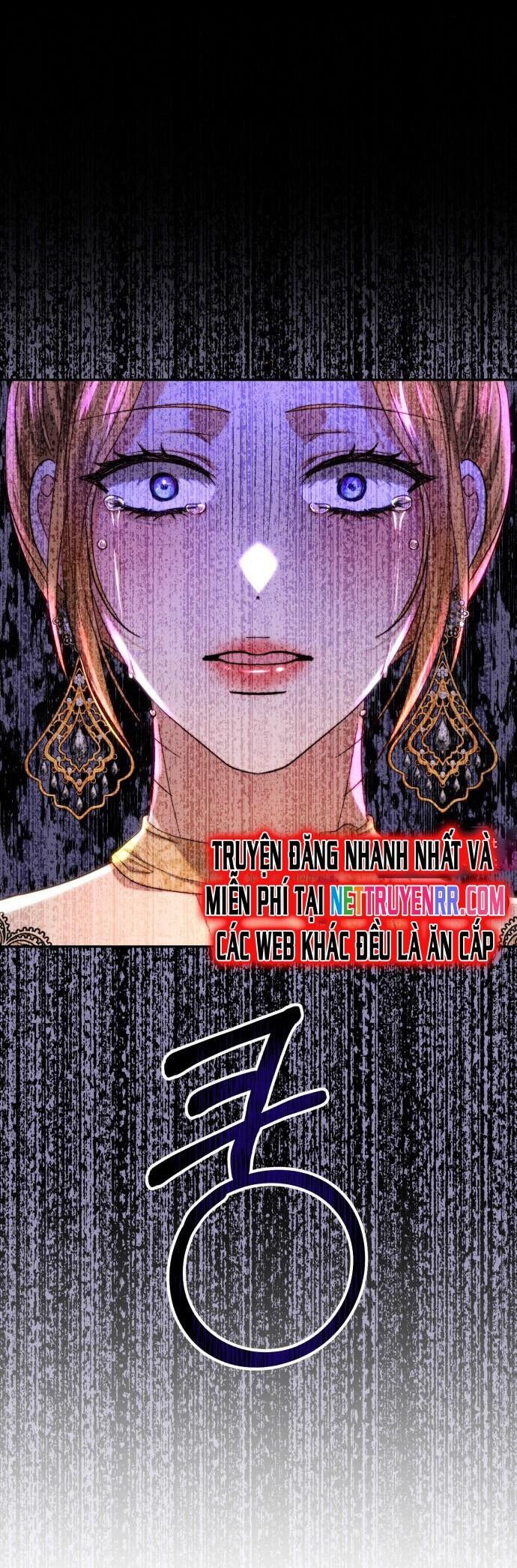Rosalyn Bogart Chapter 58 - Trang 2