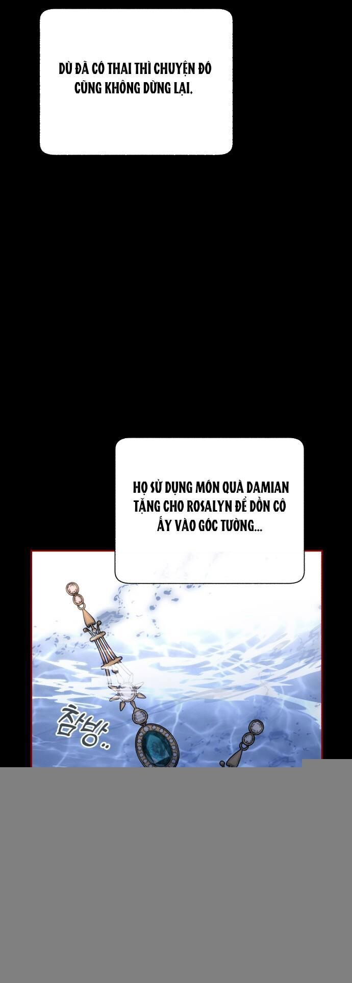 Rosalyn Bogart Chapter 63 - Trang 2