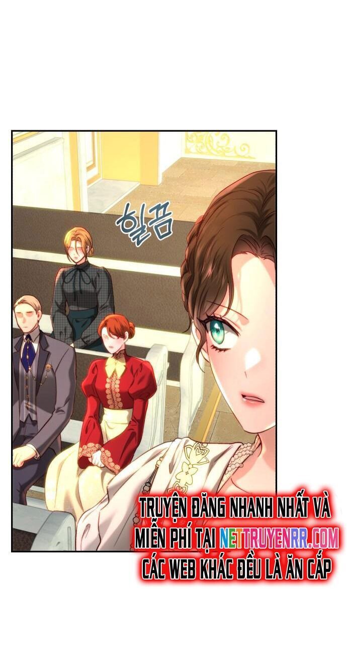 Rosalyn Bogart Chapter 64 - Trang 2
