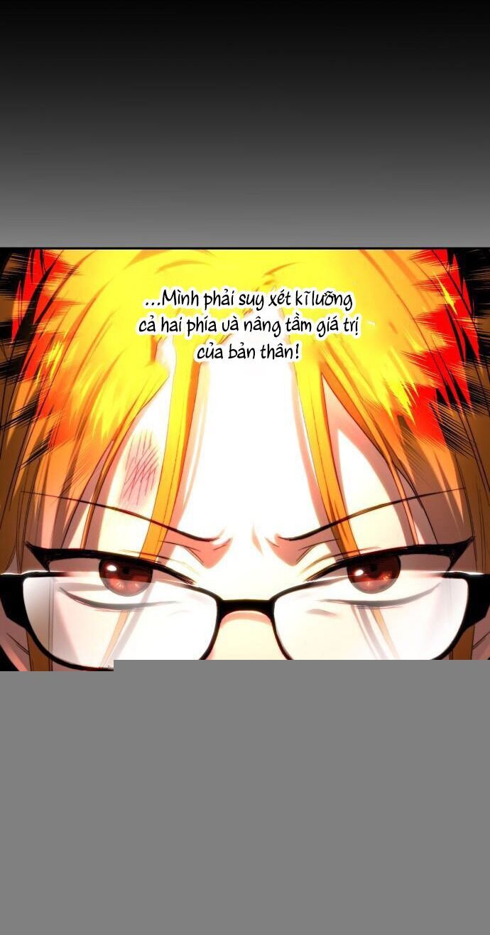 Rosalyn Bogart Chapter 65 - Trang 2