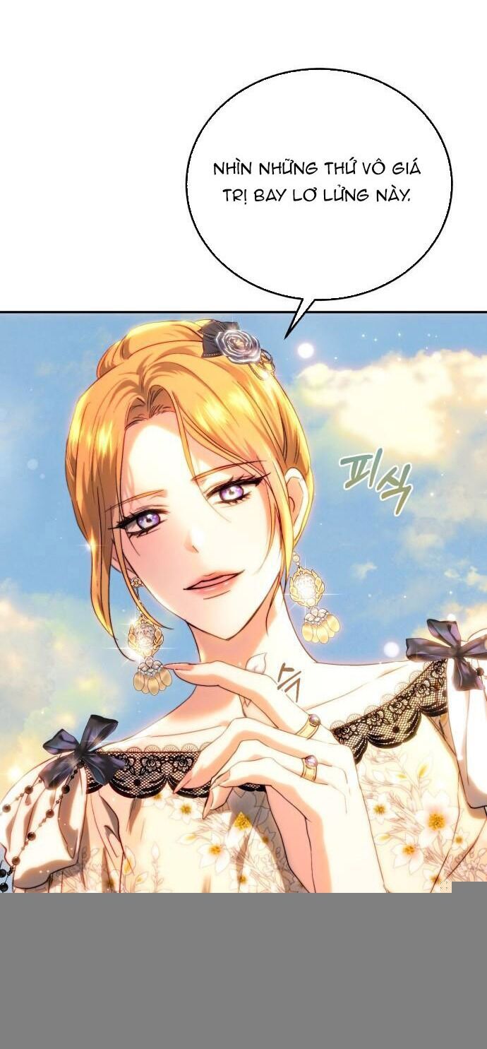 Rosalyn Bogart Chapter 66 - Trang 2