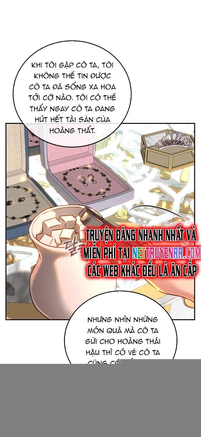 Rosalyn Bogart Chapter 66 - Trang 2