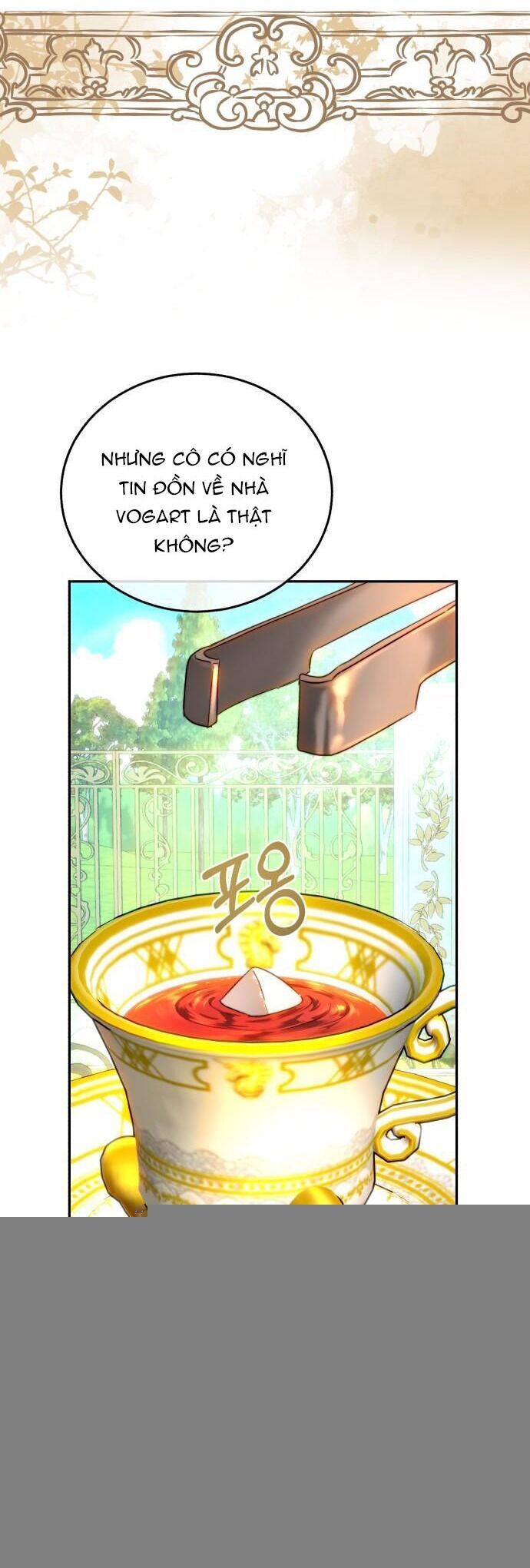 Rosalyn Bogart Chapter 66 - Trang 2