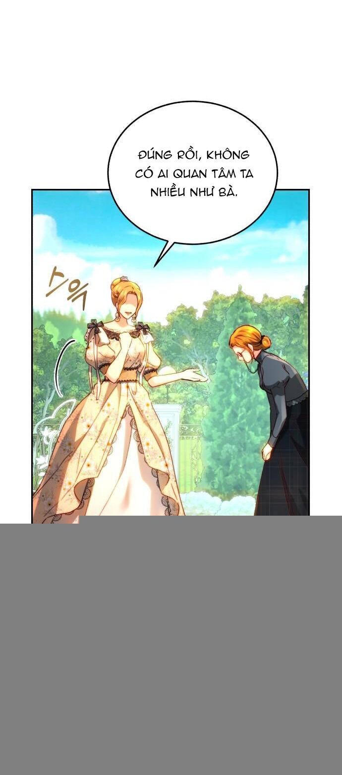 Rosalyn Bogart Chapter 66 - Trang 2