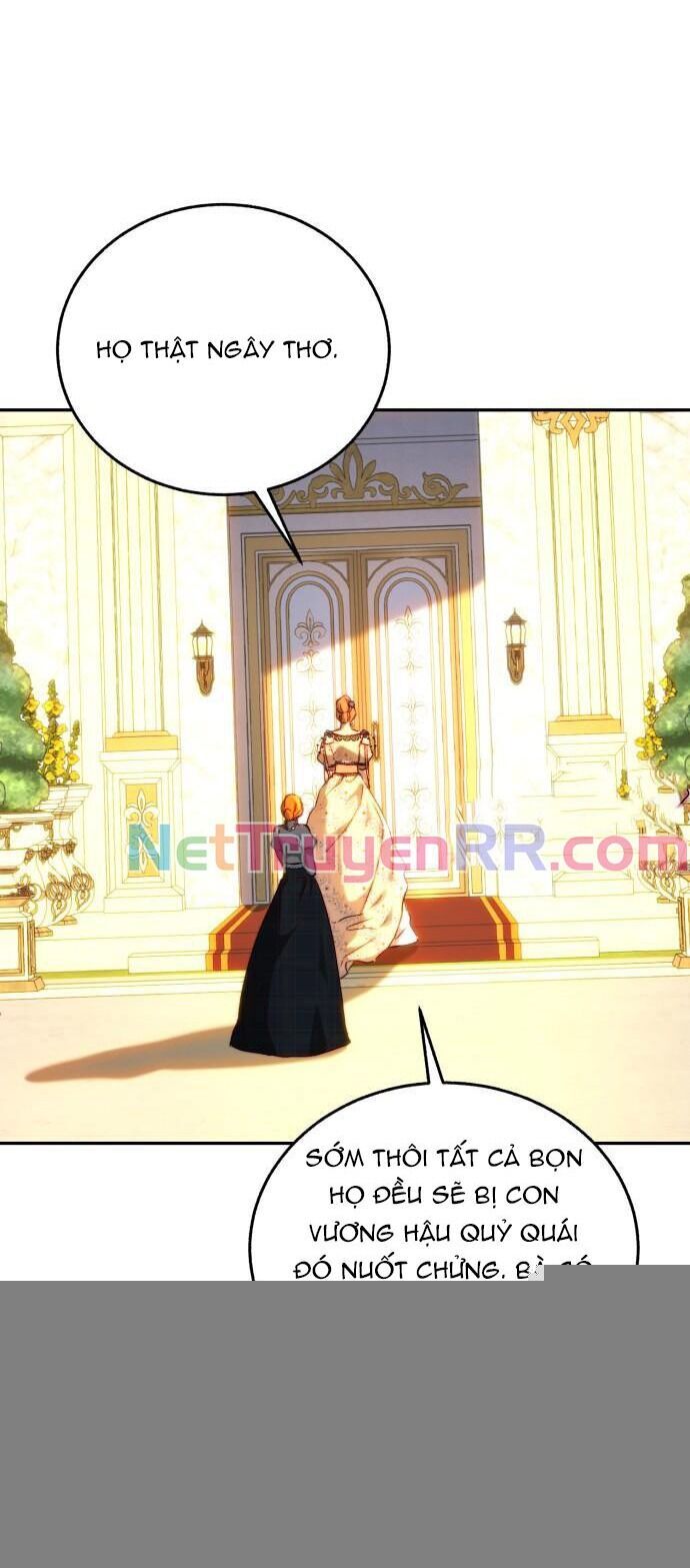 Rosalyn Bogart Chapter 66 - Trang 2