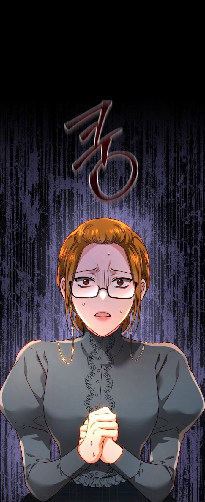 Rosalyn Bogart Chapter 66 - Trang 2
