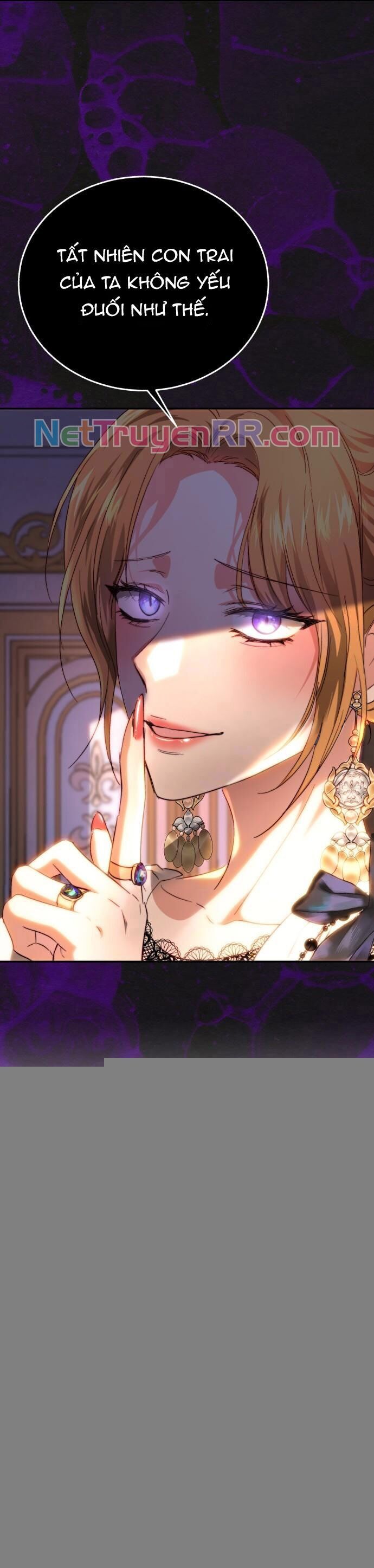 Rosalyn Bogart Chapter 66 - Trang 2
