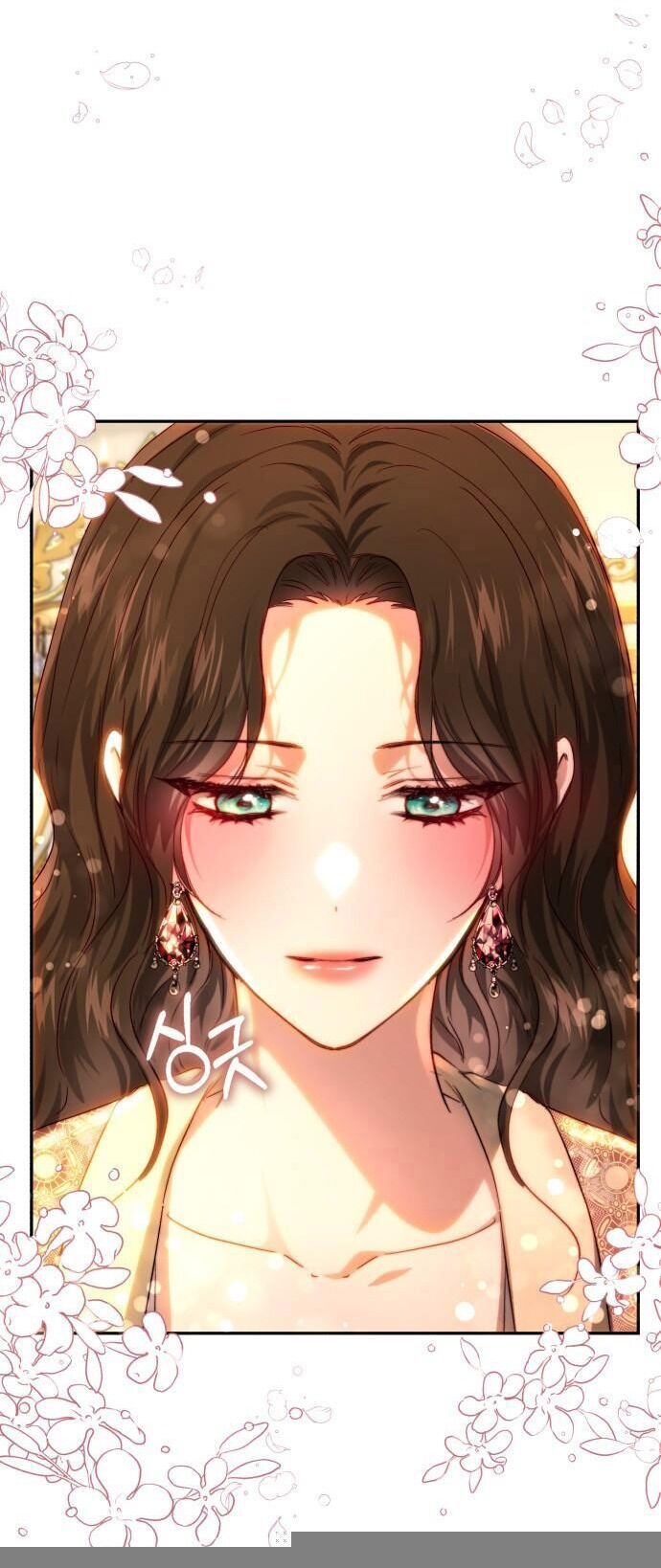 Rosalyn Bogart Chapter 66 - Trang 2