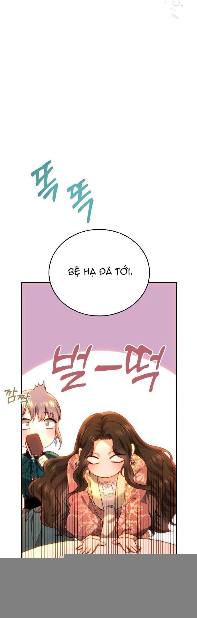 Rosalyn Bogart Chapter 66 - Trang 2