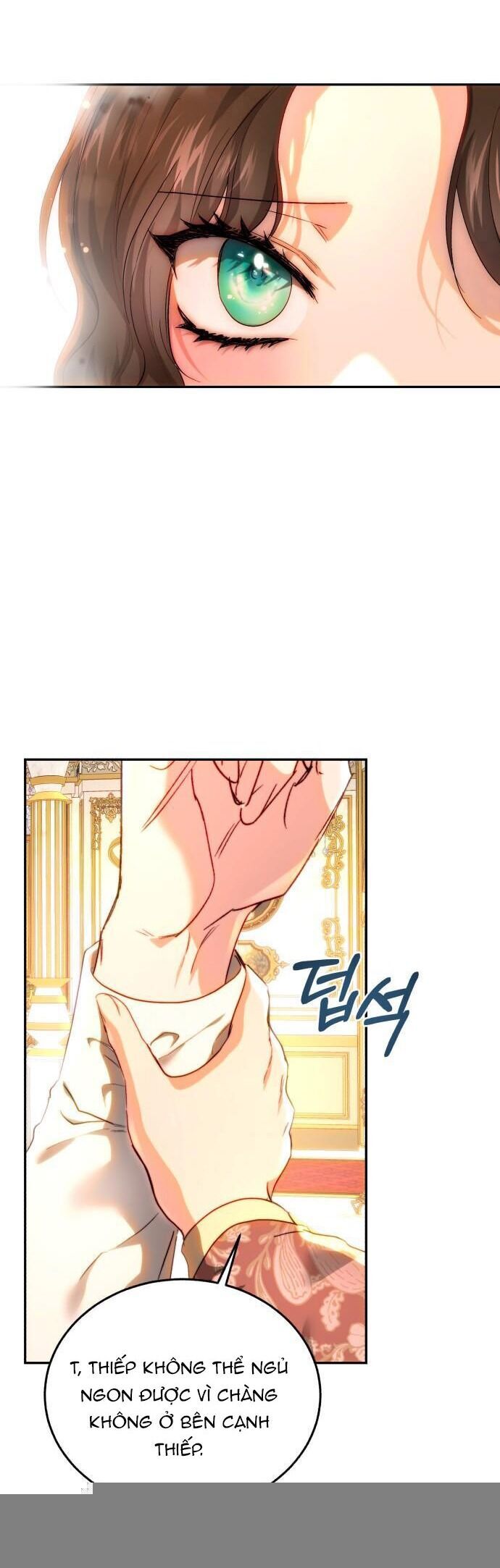Rosalyn Bogart Chapter 66 - Trang 2